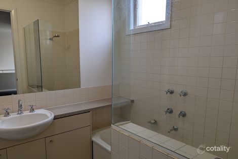 Property photo of 16 Wild Cherry Street Maribyrnong VIC 3032