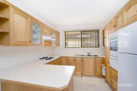 Property photo of 1/15 Victoria Road Woy Woy NSW 2256