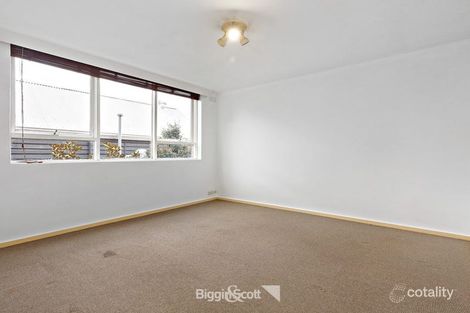 3/34 Leslie St, Richmond, VIC 3121