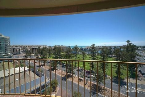 81/760 Anzac Hwy, Glenelg, SA 5045