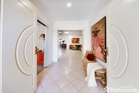 Property photo of 6A Douglas Avenue Yokine WA 6060
