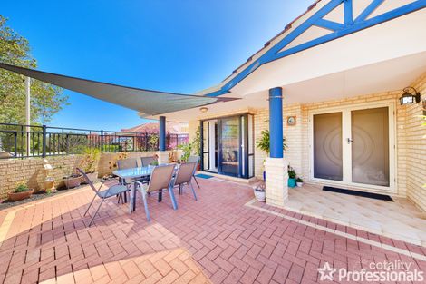 Property photo of 6A Douglas Avenue Yokine WA 6060
