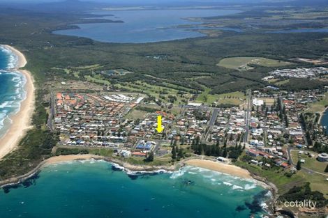 10 Queen St, Yamba, NSW 2464