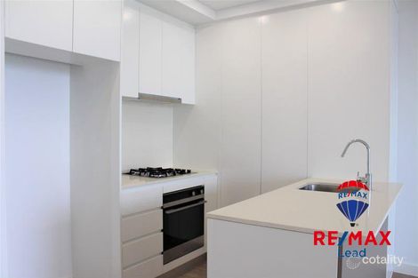 703/10-12 Burwood Rd, Burwood, NSW 2134