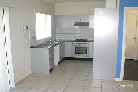 Property photo of 5/7 Baynes Street Mount Druitt NSW 2770
