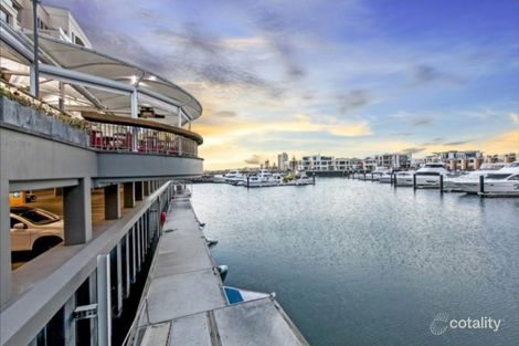 Property photo of 354/1-9 Holdfast Promenade Glenelg SA 5045