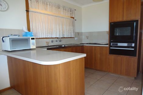 Property photo of 230 Esmond Road Risdon Park SA 5540