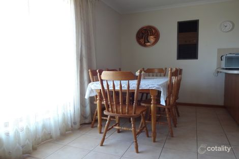 Property photo of 230 Esmond Road Risdon Park SA 5540