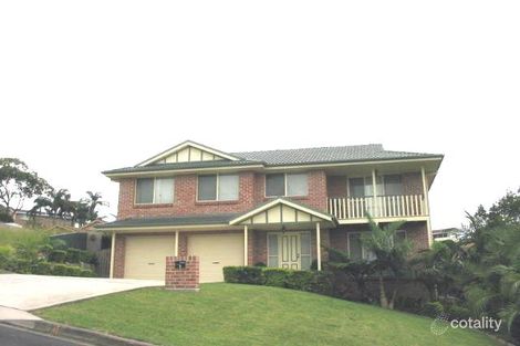 4 Affleck Cl, Forster, NSW 2428
