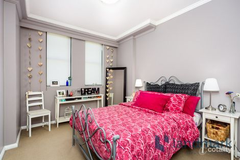 Property photo of 381/3 Bechert Road Chiswick NSW 2046
