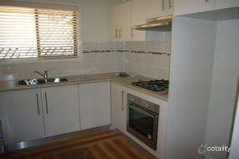 Property photo of 21 Erinvale Street Corinda QLD 4075