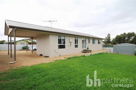 Property photo of 20B Berryman Avenue Mannum SA 5238