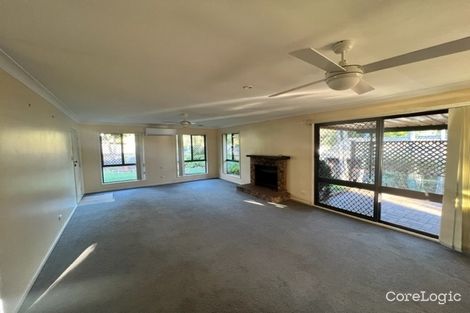 Property photo of 64 Roselea Street Shailer Park QLD 4128