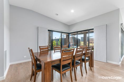 Property photo of 12 Beck Avenue Churchill VIC 3842
