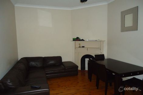Property photo of 29 Baker Street Enfield NSW 2136