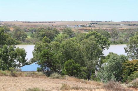 Property photo of 13 Esplanade Mannum SA 5238