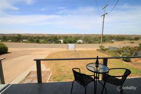 Property photo of 13 Esplanade Mannum SA 5238