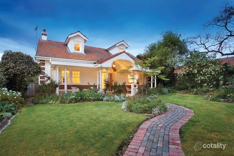 32 Barina Rd, Glen Iris, VIC 3146