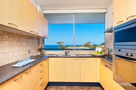 Property photo of 8/186 Pacific Parade Dee Why NSW 2099