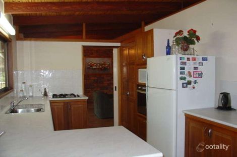 Property photo of 9 Thomas Court Cashmere QLD 4500