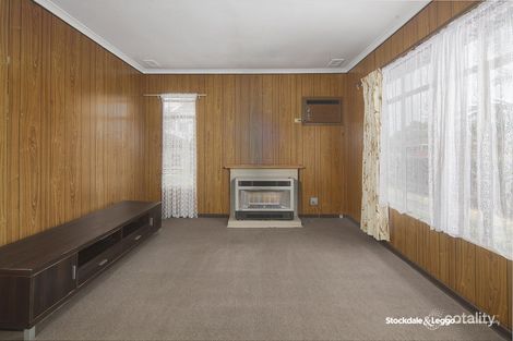 Property photo of 1 Deakin Crescent Dandenong North VIC 3175