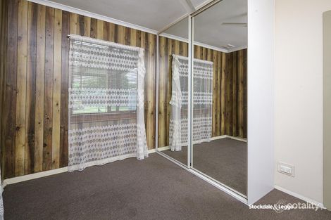 Property photo of 1 Deakin Crescent Dandenong North VIC 3175