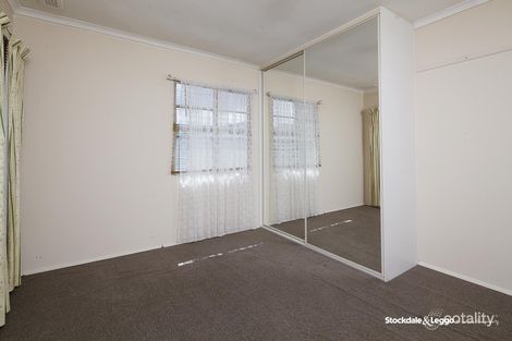 Property photo of 1 Deakin Crescent Dandenong North VIC 3175