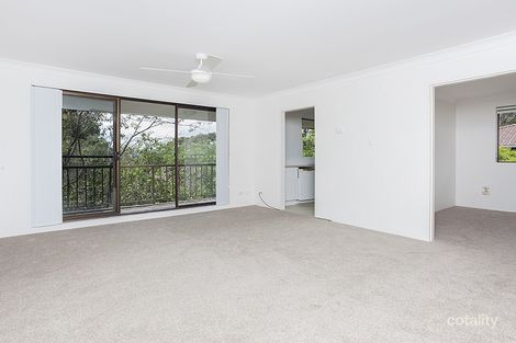 Property photo of 23/602-608 Princes Highway Kirrawee NSW 2232