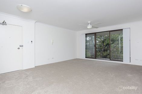 Property photo of 23/602-608 Princes Highway Kirrawee NSW 2232