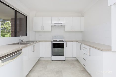 Property photo of 23/602-608 Princes Highway Kirrawee NSW 2232