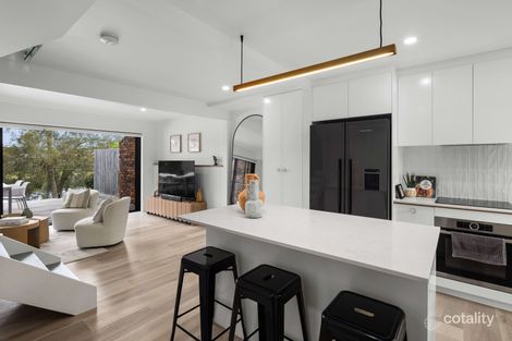 Property photo of 2/36 Sunbird Street Burleigh Waters QLD 4220