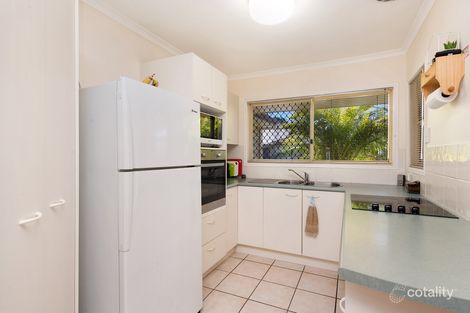 Property photo of 26/4 Caloundra Road Caloundra QLD 4551