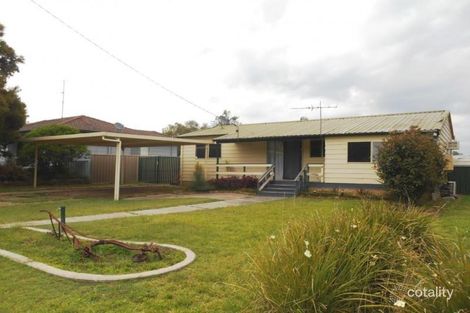 Property photo of 16 Anvil Street Stanford Merthyr NSW 2327
