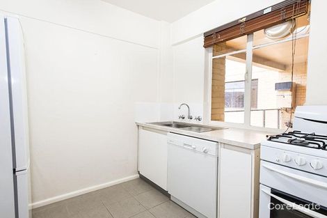 Property photo of 21/16A Chapel Street St Kilda VIC 3182