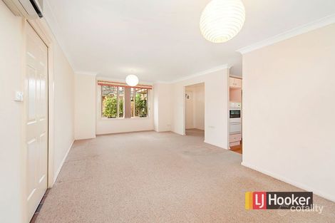 Property photo of 12B Tower Court Castle Hill NSW 2154