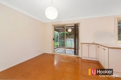 Property photo of 12B Tower Court Castle Hill NSW 2154