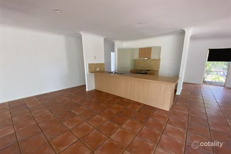 Property photo of 26 Con Brio Boulevard Upper Coomera QLD 4209