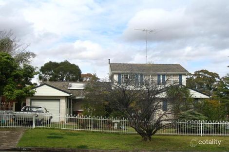 28 Kareela Rd, Baulkham Hills, NSW 2153