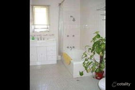 Property photo of 119 Alexandra Street Sandgate QLD 4017