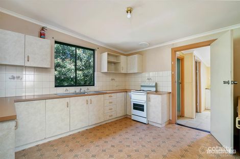 Property photo of 17 John Street Tanunda SA 5352