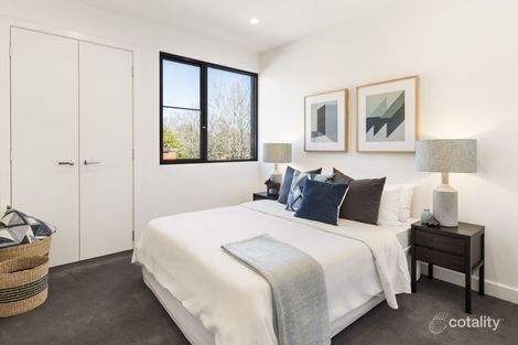 Property photo of 102/50 Scott Grove Glen Iris VIC 3146