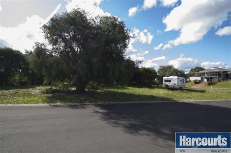 Property photo of 19 Ashton Road Binningup WA 6233