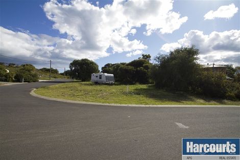 Property photo of 19 Ashton Road Binningup WA 6233