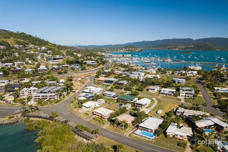 Property photo of 12 Broadwater Avenue Airlie Beach QLD 4802