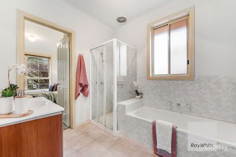 Property photo of 1/61 Northumberland Road Pascoe Vale VIC 3044