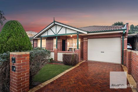 Property photo of 1/61 Northumberland Road Pascoe Vale VIC 3044