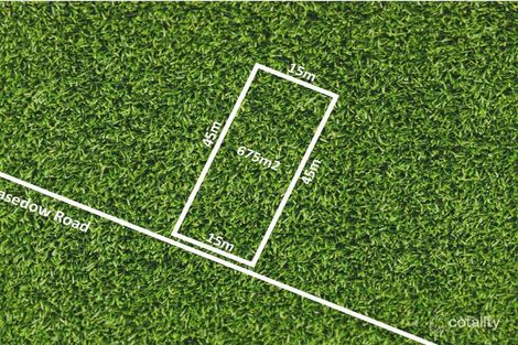 Property photo of 1/92 Basedow Road Tanunda SA 5352