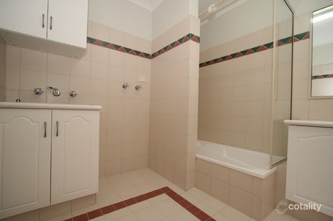 Property photo of 16/48 Moondine Drive Wembley WA 6014