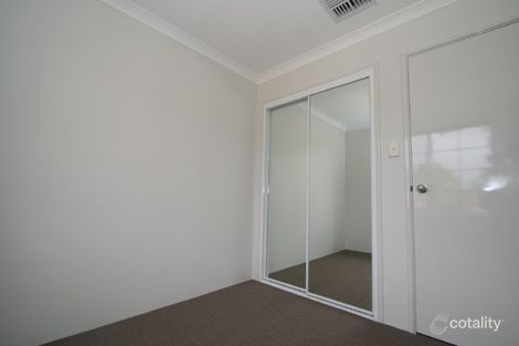 Property photo of 16/48 Moondine Drive Wembley WA 6014
