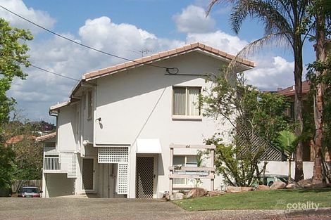 44 Stanley Tce, Taringa, QLD 4068